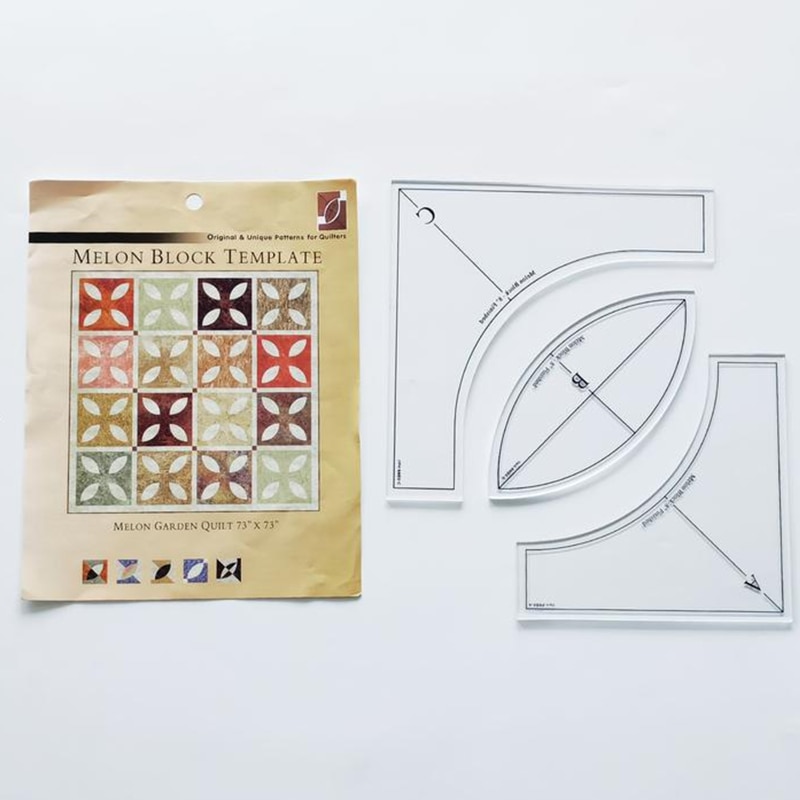 2022  Ʋ ο    ø DIY Handmade Lover